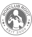 Boxclub Root